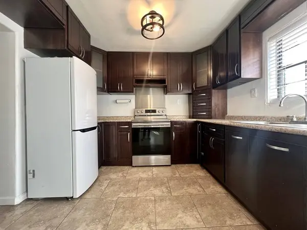 519 Bernice, Odessa, TX 79763