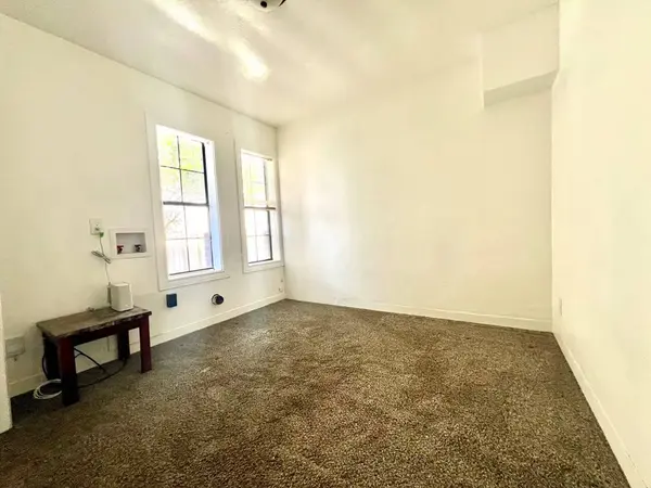 519 Bernice, Odessa, TX 79763