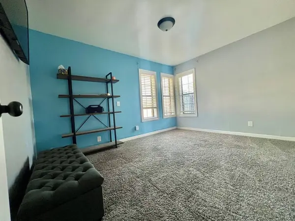 519 Bernice, Odessa, TX 79763