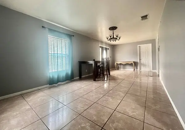 1401 Alleghaney Ave, Odessa, TX 79761