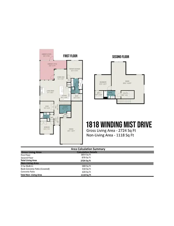 1 Combined Floor Plan Edited for Website