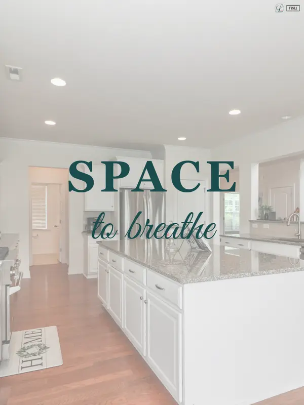 Editing the Excess: Why Your Home Should Match Your Evolution