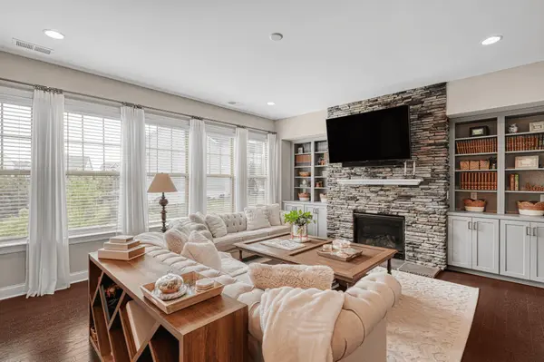 The Invisible Weight of "Almost"Why Your Home May Be Leaking Energy (And How to Stop It)