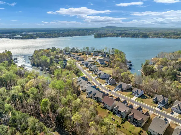 The Anchor Effect: Navigating the 9 Stages of Emotion When Selling Your Home