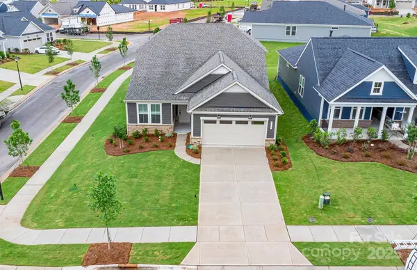 1818 Winding Mist DR, Belmont, NC 28012