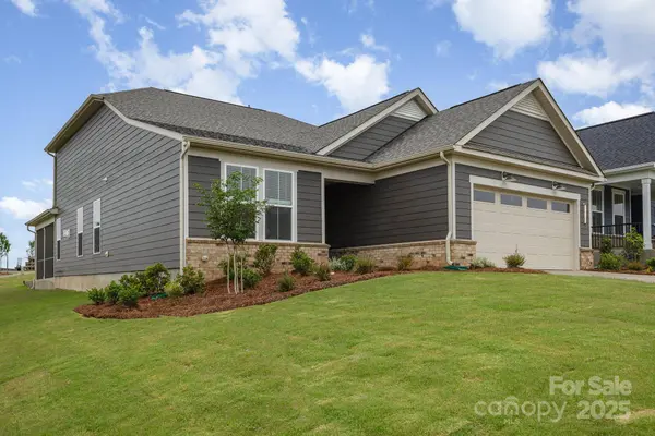 1818 Winding Mist DR, Belmont, NC 28012