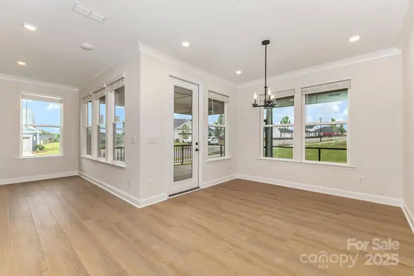 1818 Winding Mist DR, Belmont, NC 28012