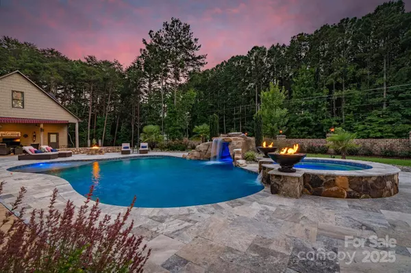 7946 Norman Pointe DR, Denver, NC 28037