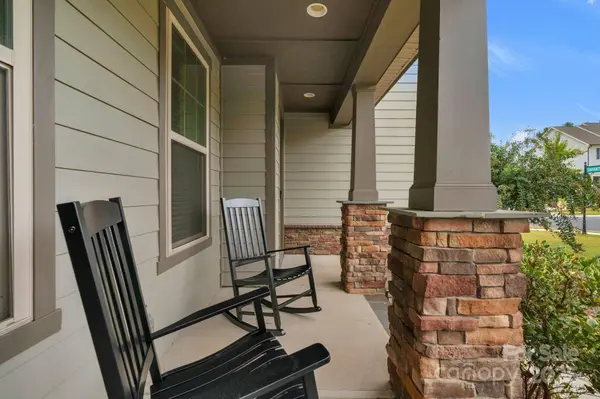 17529 Saranita LN, Charlotte, NC 28278