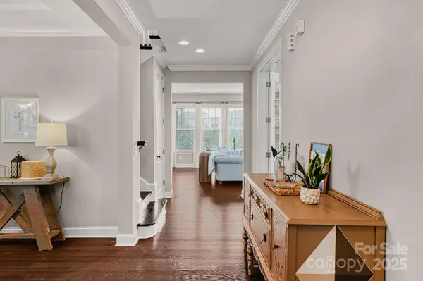 17529 Saranita LN, Charlotte, NC 28278