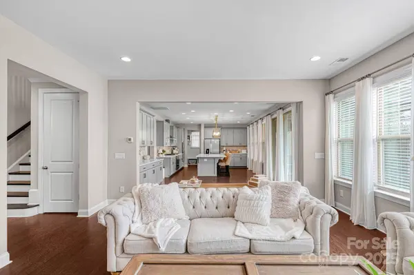 17529 Saranita LN, Charlotte, NC 28278