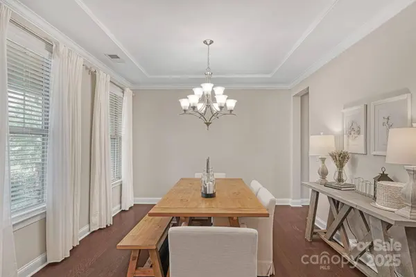 17529 Saranita LN, Charlotte, NC 28278