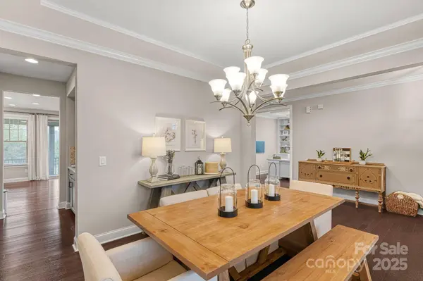 17529 Saranita LN, Charlotte, NC 28278