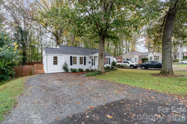 412 Nims ST, Fort Mill, SC 29715