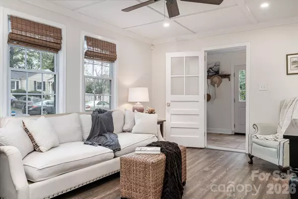 412 Nims ST, Fort Mill, SC 29715