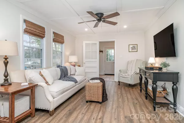 412 Nims ST, Fort Mill, SC 29715