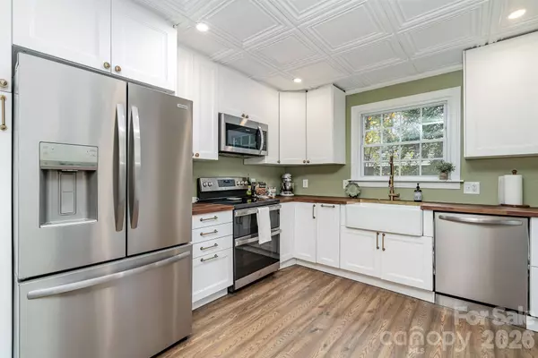 412 Nims ST, Fort Mill, SC 29715