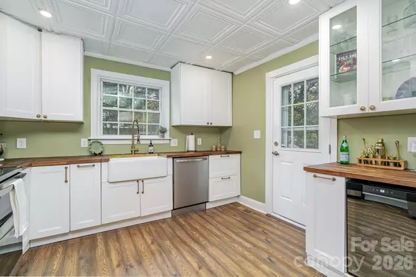 412 Nims ST, Fort Mill, SC 29715