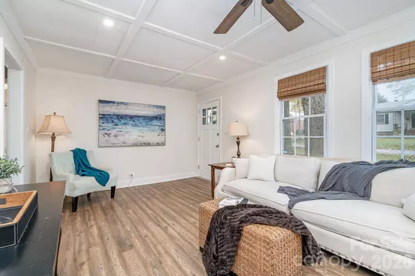 412 Nims ST, Fort Mill, SC 29715