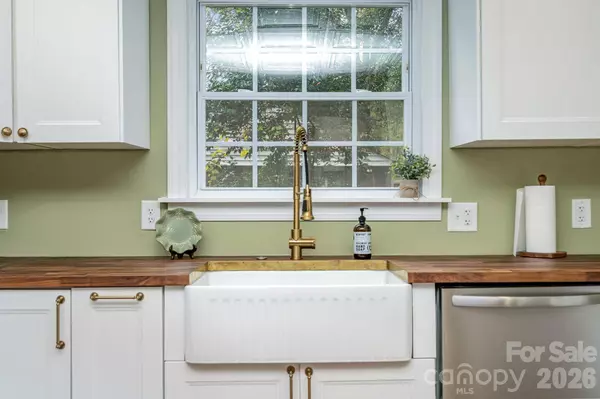 412 Nims ST, Fort Mill, SC 29715