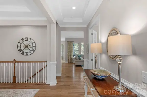 16414 Cozy Cove RD, Charlotte, NC 28278