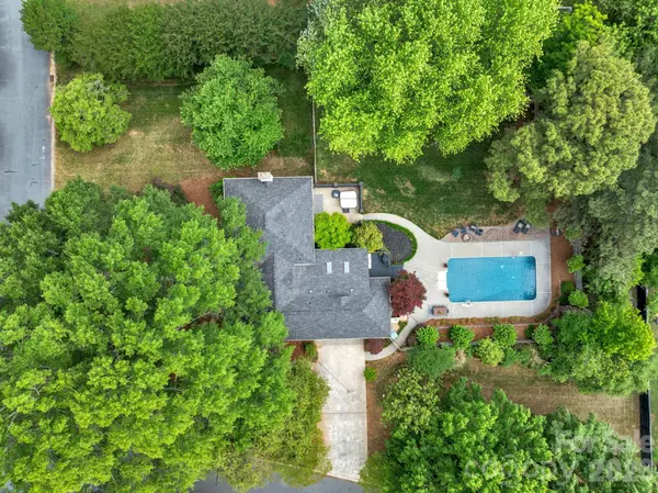2600 Weathersford RD, Mint Hill, NC 28227