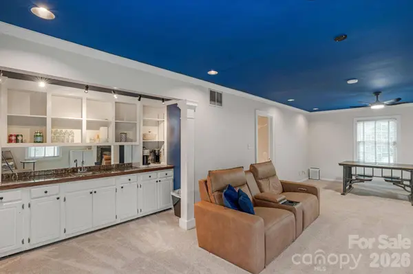 2600 Weathersford RD, Mint Hill, NC 28227