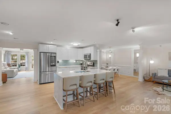 2600 Weathersford RD, Mint Hill, NC 28227