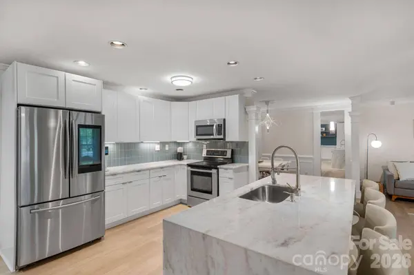 2600 Weathersford RD, Mint Hill, NC 28227