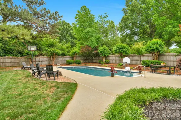 2600 Weathersford RD, Mint Hill, NC 28227
