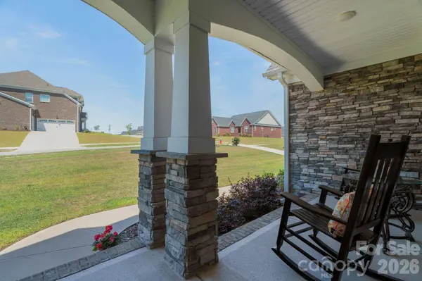 1050 Emerald Creek DR, Elgin, SC 29045
