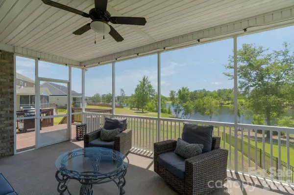 1050 Emerald Creek DR, Elgin, SC 29045
