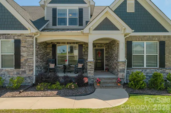 1050 Emerald Creek DR, Elgin, SC 29045