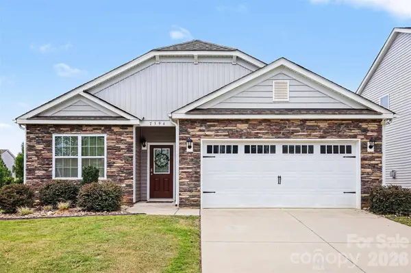 7594 Stonehouse DR