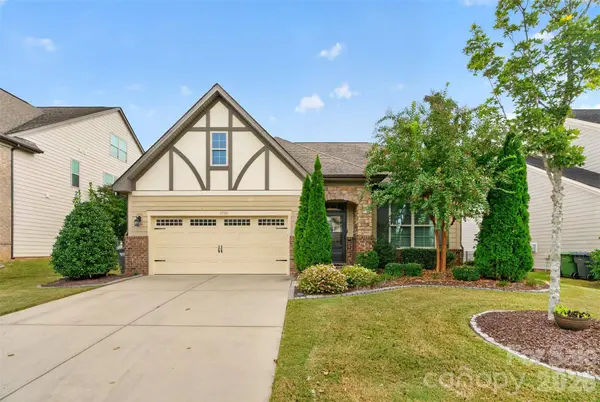 17511 Austins Creek DR
