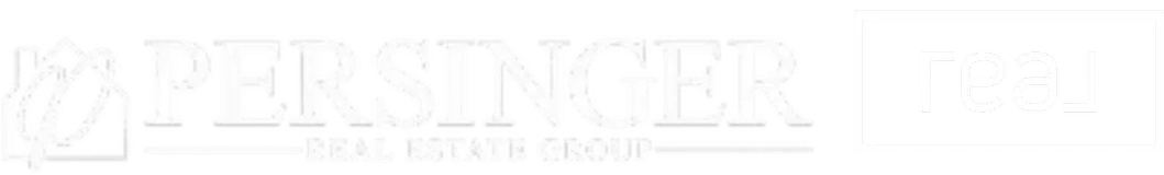 Persinger Real Estate Group (7)