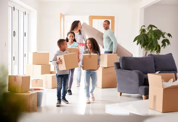 Persinger Real Estate Group (1)