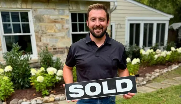 Persinger Real Estate Group (7)