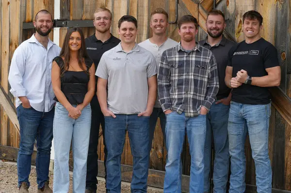 Persinger Real Estate Group (3)