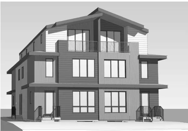 6039 106 St NW   Edmonton, Ab   T6h 2t5, 