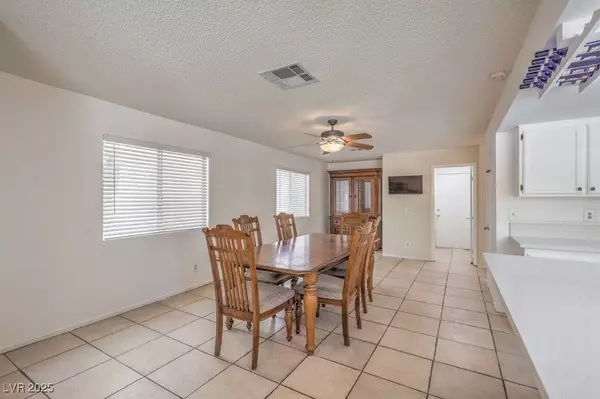 8308 Tide Pool DR, Las Vegas, NV 89128