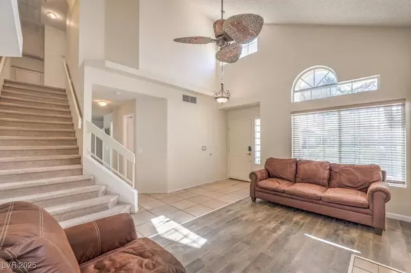 8308 Tide Pool DR, Las Vegas, NV 89128