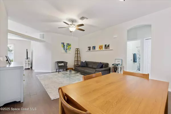 5869 Duskywing DR, Rockledge, FL 32955