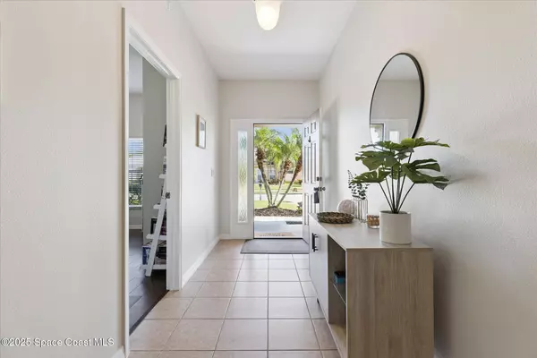 5869 Duskywing DR, Rockledge, FL 32955