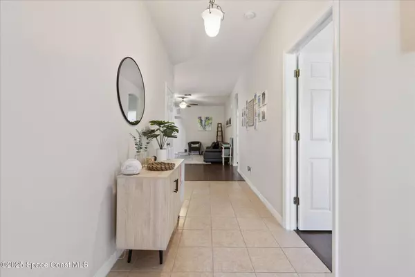 5869 Duskywing DR, Rockledge, FL 32955