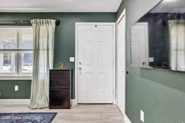 3612 Tomlin DR, Cocoa, FL 32926