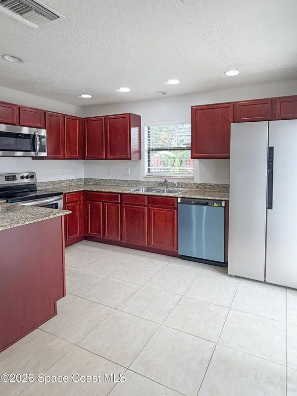 54 Piney Branch WAY #D, Melbourne, FL 32904