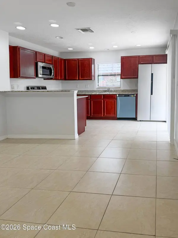 54 Piney Branch WAY #D, Melbourne, FL 32904