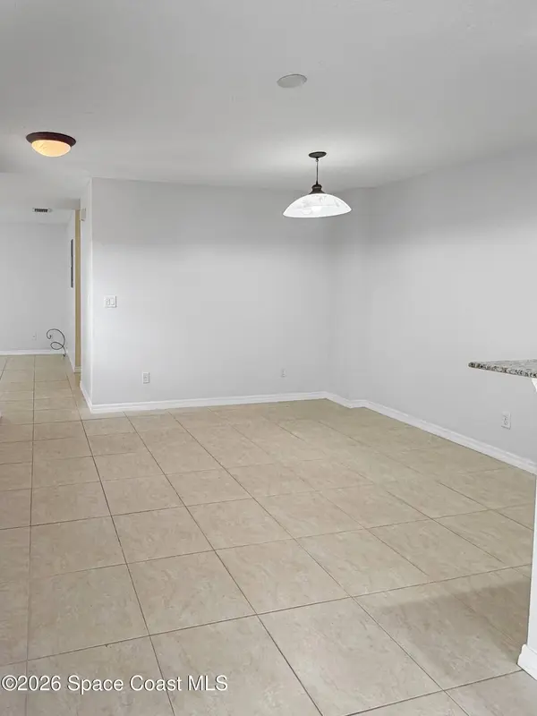 54 Piney Branch WAY #D, Melbourne, FL 32904