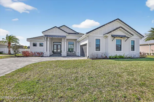 4195 Domain CT